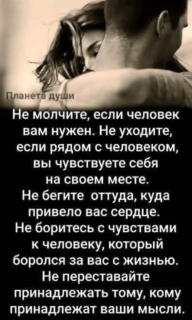 Vera Ivanovna - 29  2025  10:28