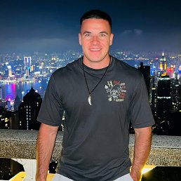 ������, 35 ���, ������