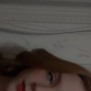 , 20 , 