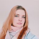 ���� �����, ������ ��������, 28 ��� - ��������� 10 ������� 2026 � ������ ���� ����������