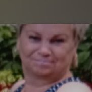 , 44 , 
