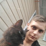 , 23 , 