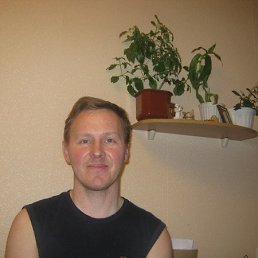 , 41, 