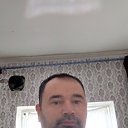 ���� ������, �����-���������, 39 ��� - ��������� 1 ������� 2023