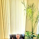 ���� ����, ������������, 42 ���� - ��������� 28 ������� 2024