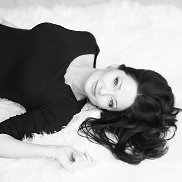 Ксения, 39 лет, Мемфис Ксения, 39 лет, Мемфис