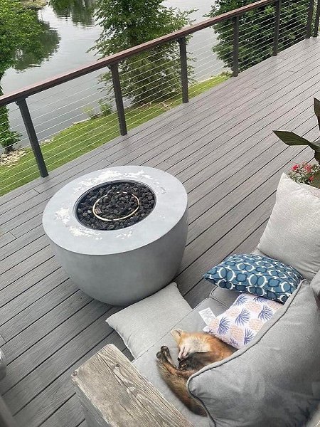      ? :    ,       ... - 6