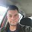  Ivan, -, 47  -  28  2025