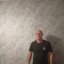 ���� ������, ���, 38 ��� - ��������� 21 ������� 2025 � ������ ���� ����������