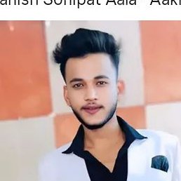 Raaz, �������, 29 ���