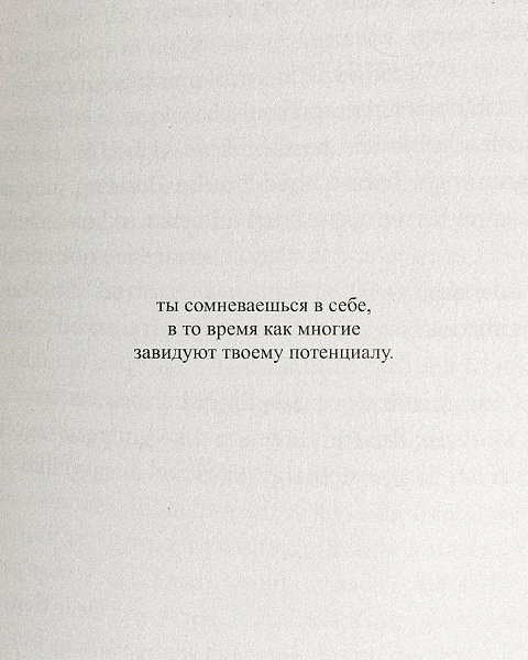 ������. - 28 ���� 2025 � 19:24 - 7