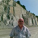 ���� ������, ���������, 59 ��� - ��������� 7 ����� 2024 � ������ ���� ����������