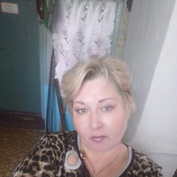 , 54,  