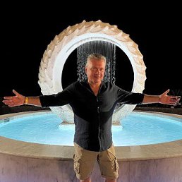 ���������, 58 ���, ����