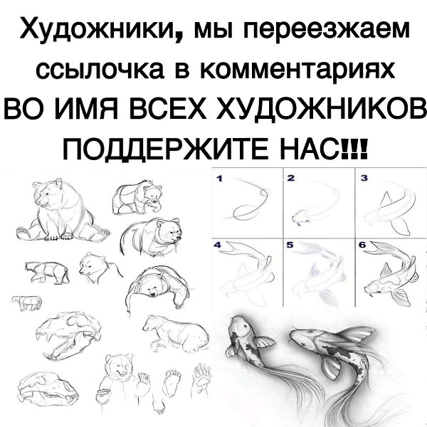   - 27  2025  17:44