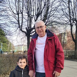 ���� ������, ������, 67 ��� - ��������� 27 ����� 2026