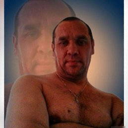 , 49, 