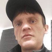 Фёдор, 36 лет, Санкт-Петербург Фёдор, 36 лет, Санкт-Петербург