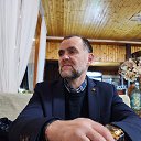 ���� ��������, ������������, 54 ���� - ��������� 24 ������� 2025 � ������ ���� ����������