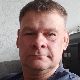Nikol, , 55 