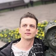 �������, 39 ���, ������