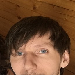 ���� �����, ������, 42 ���� - ��������� 1 ������� 2024