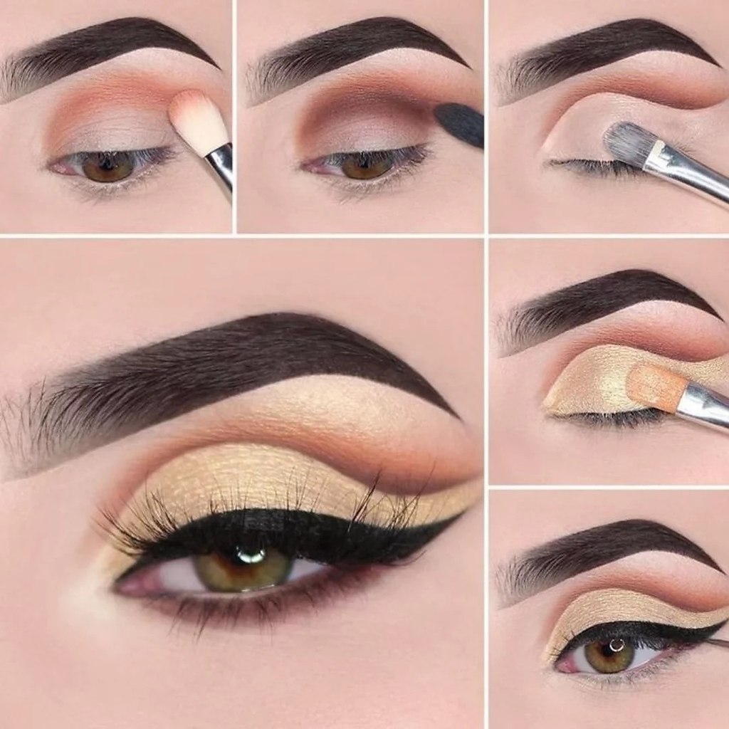 pac��a� �o��op�a . �o�pa��e� ����� ������� - 6