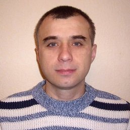 ������, ����, 55 ���