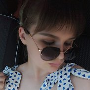 Оксана, 24 года, Москва Оксана, 24 года, Москва