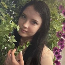 ����, �����-���������, 25 ���