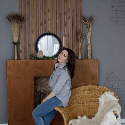 ����, ��������������, 38 ���