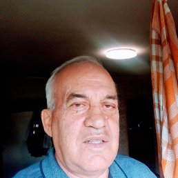 , 61, 