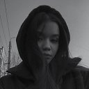 ���� �������, �����-���������, 21 ��� - ��������� 26 ������� 2026