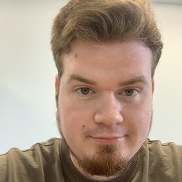 , 29 , -