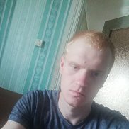 Алексей, 20 лет, Витебск Алексей, 20 лет, Витебск
