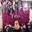  Lola,  -  8  2024