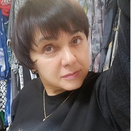 , 52, 