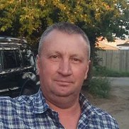 , 58 , 
