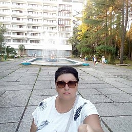 ���� ������, ������ ��������, 63 ���� - ��������� 26 ������� 2024