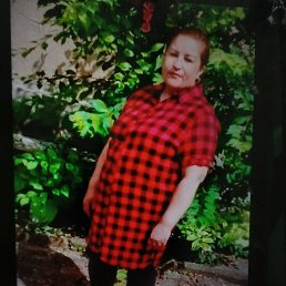 ���� �������, ����, 48 ��� - ��������� 28 ������ 2026