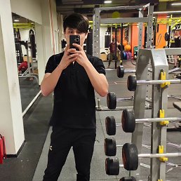 �����, ������, 26 ���