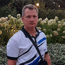 �������, ������ ��������, 49 ���