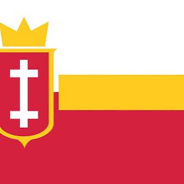 ͸�����, �������, 44 ����