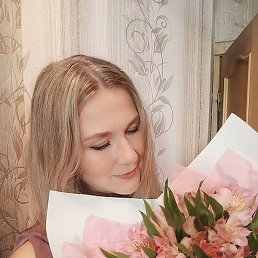 ������, �����-���������