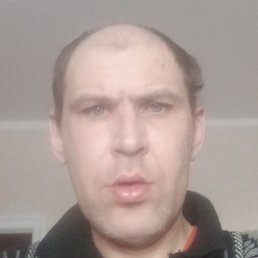 �������, ������, 42 ����