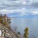  , --, 57  -  1  2025    