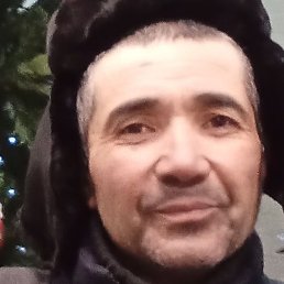 ˸��, ������, 44 ����