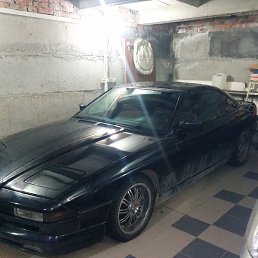 �������, ���������