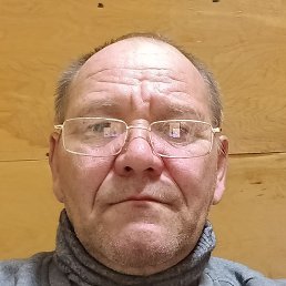 �������, ������� ������, 56 ���