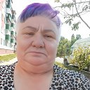  ,  , 62  -  14  2024    